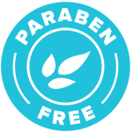 paraben-free-1